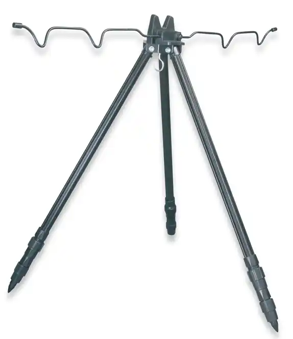 Spro Tri-pod Aanbieding