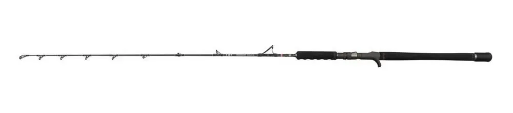 Exclusieve Aanbieding Penn Marine Brigade Offshore Cast Zeevishengel 2.49m (20-150g)