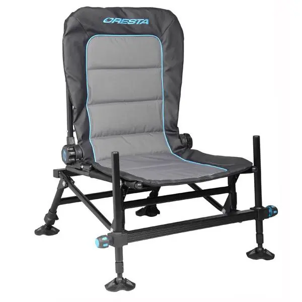 Fabrieksprijs Cresta Blackthorne Compact Chair