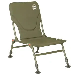 Beperkt Aanbod Behr Trendex Eco Plus Chair