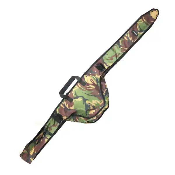 Lage Prijs Cult Traditional Single Rod Sleeve 10ft DPM