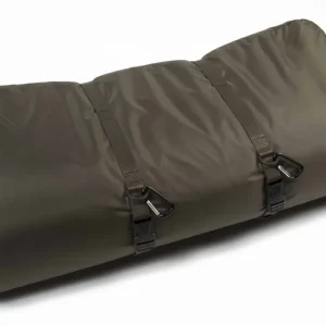 Avid Carp Mobile Rolla Mat Gereduceerde Prijs