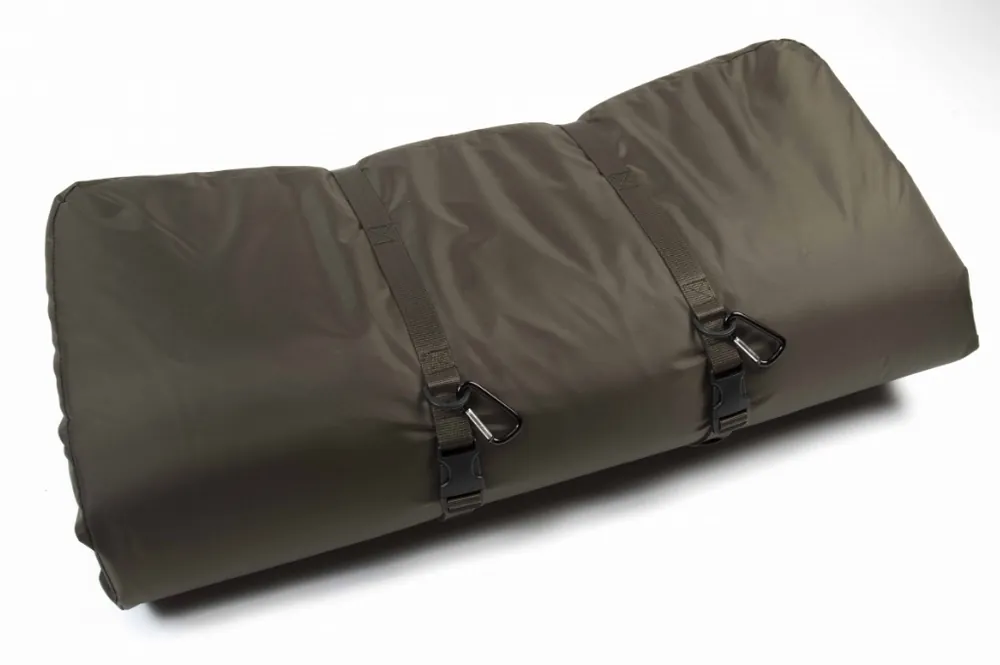 Avid Carp Mobile Rolla Mat Gereduceerde Prijs