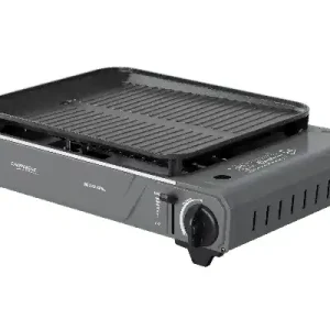 Must-Have Campingaz Bistro Grill