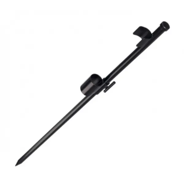 Berkley Tec Cat Rod rest Premium