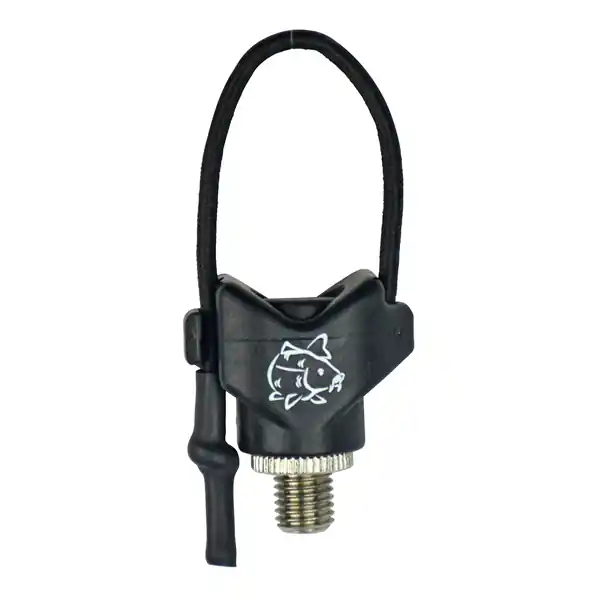 Dagaanbieding Prowess Safety Guard Rear Support