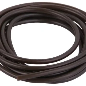 Rod Hutchinson PVC Tube Green Exclusieve Aanbieding