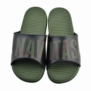 Navitas LS1 Slider 43 Actieprijs