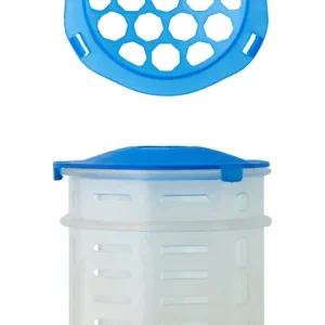 Garbolino Octapot Paste Hybrid Pole Pot Aanbieding