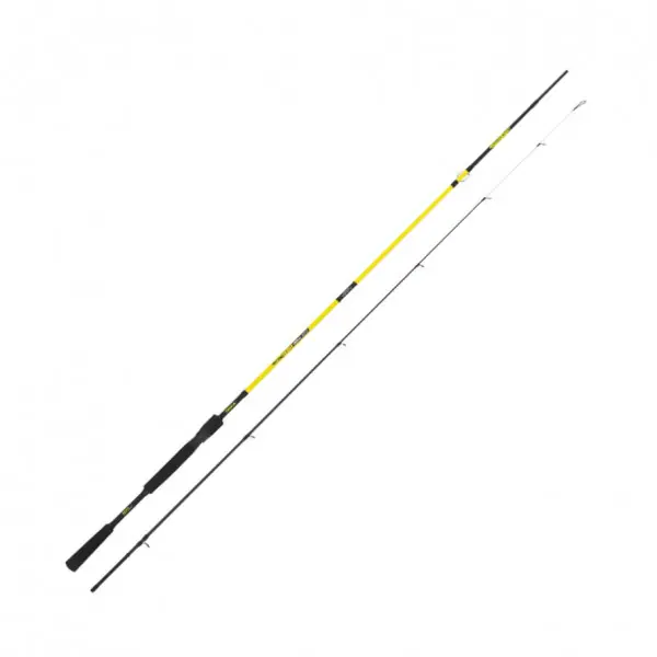 Bestseller Tubertini Niro Egi 2,43m (#1,8 - #3,5)