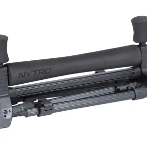 Nytro SLS Single Pole Roller Shop Nu