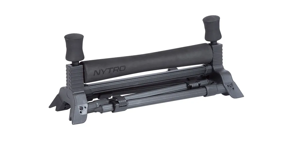 Nytro SLS Single Pole Roller Shop Nu