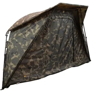 Solar Worldwide Spider 1.5 FS Bivvy Fabrieksprijs
