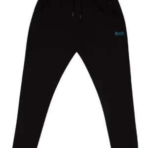 Aqua Classic Jogger L Nu Kopen