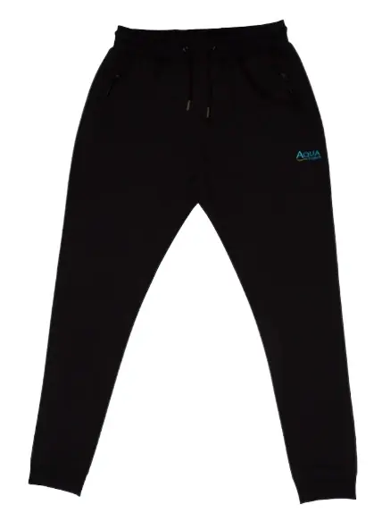 Aqua Classic Jogger L Nu Kopen