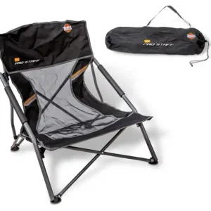 Zebco Pro Staff Chair FG Betaalbaar