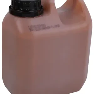 1 Liter Booster Liquid Bloodworm Liquid Op = Op