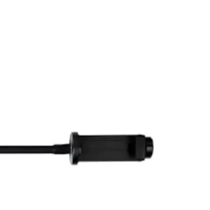 Deeper Range Extender + Phone Holder Direct Verzonden