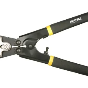 Veilige Betaling Spro Double Crimping Pliers 21cm