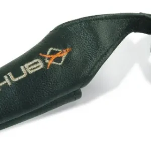 Chub Vantage Finger Stall Snelle Levering