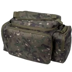 Beste Prijs Trakker NXC Camo Chilla Session Food Bag Koeltas