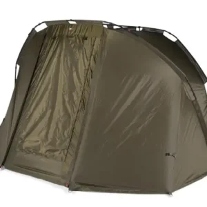 Alleen Vandaag JRC Defender Bivvy 2-Man