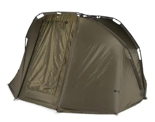 Alleen Vandaag JRC Defender Bivvy 2-Man