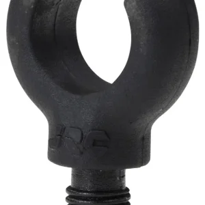 Bestel Nu JRC X-Lite Rod Grip Medium