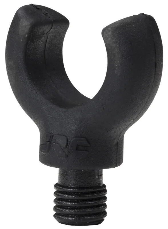 Bestel Nu JRC X-Lite Rod Grip Medium