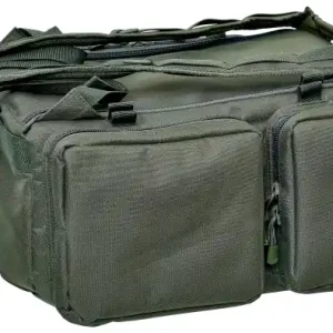 Favoriet Starbaits SB Pro Ruck Bag
