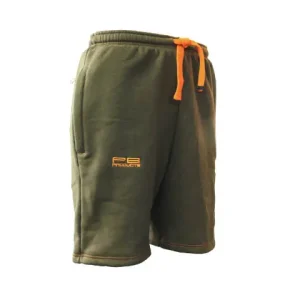 PB Products Shorts Broek L Bestseller