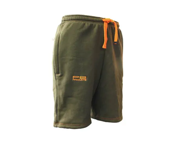 PB Products Shorts Broek L Bestseller