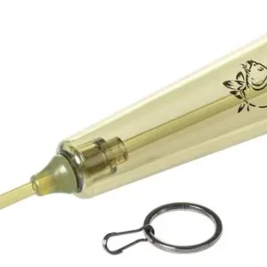 Voordeelprijs Nash Zig Float