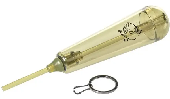 Voordeelprijs Nash Zig Float
