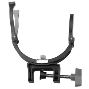 Veilige Betaling Dam Boat Rod Holder