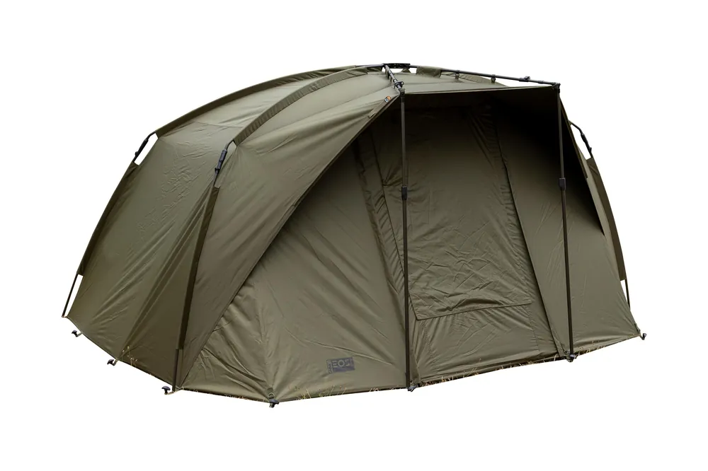 Fox EOS Pro Bivvy 2 Person Bestel Nu