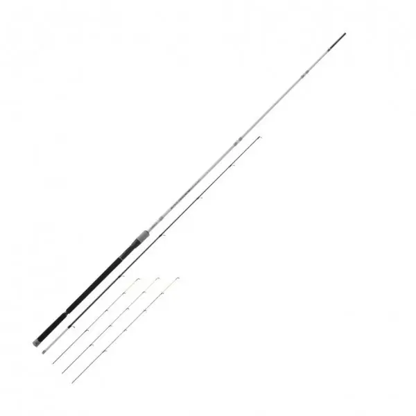 Exclusieve Aanbieding Tubertini Styx Feeder 2.74m