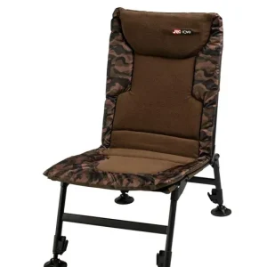 JRC Rova Chair Favoriet