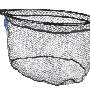 Tijdelijk Beschikbaar Cresta Pro-C Rubba 12mm Mesh Landingnet L