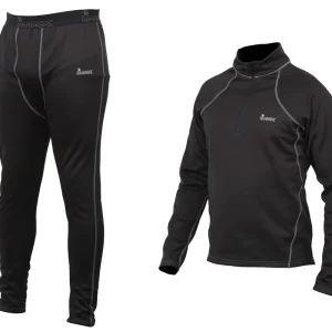 Uitverkoop Imax Thermx Underwear Set L
