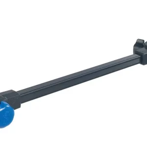 Rive Brolly Arm Paraplusteun Koop Online