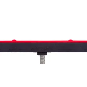 Exclusieve Aanbieding Nytro Adjustable Front Rest 24cm