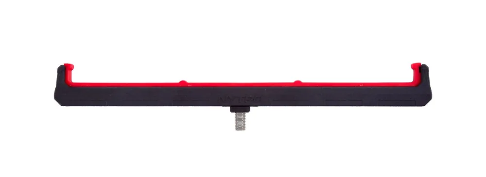 Exclusieve Aanbieding Nytro Adjustable Front Rest 24cm