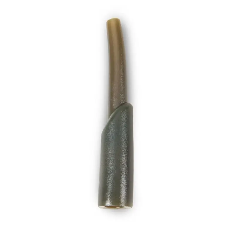 Anaconda Run Rig Tail Rubbers Army Green (10pcs) Beperkt Aanbod