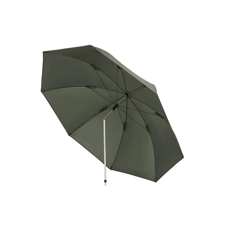 Merkproduct Prologic C-Series 55 Tilt Brolly 220cm (Incl. Carry Bag)