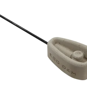 Eco Feeder Basket Long Distance (Loodvrij) 40g Shop Nu