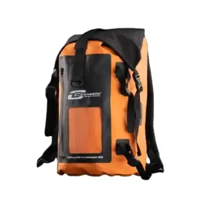 Cinnetic Waterproof Dry Backpack 20L Voordeelprijs