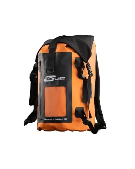 Cinnetic Waterproof Dry Backpack 20L Voordeelprijs