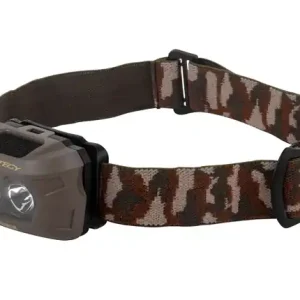 Strategy LED Headlamp Betaalbaar