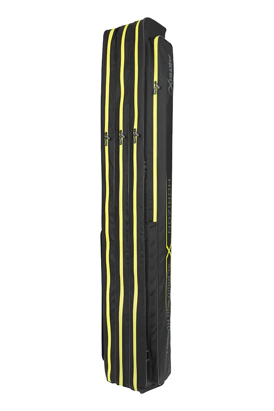 Tijdelijk Beschikbaar Matrix Horizon X XL Rigid Rod Holdall